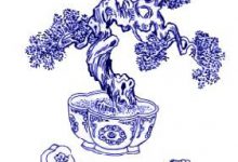 中国传统中的其他吉祥图案(续2)|