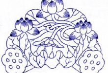 为发扬延安精神,纪念抗美援朝胜利70周年,弘扬爱国主义教育,鲁艺院办举办-4|