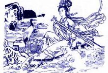 中国传统中的其他吉祥图案(续6)|