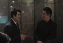 古缘文化沙龙集影...|