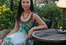 王俊英油画官网|